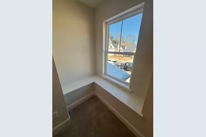 4405 Easter Lily (Lot 78) Avenue, Buford, GA 30519 - Photo 16