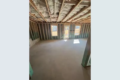 4405 Easter Lily (Lot 78) Avenue, Buford, GA 30519 - Photo 36