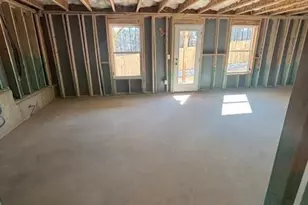 4405 Easter Lily Ave Lot 78, Buford, GA 30519 - Photo 36