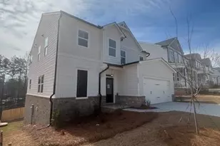 4405 Easter Lily Ave Lot 78, Buford, GA 30519 - Photo 4