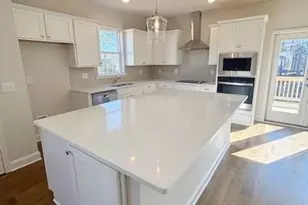 4405 Easter Lily Ave Lot 78, Buford, GA 30519 - Photo 12