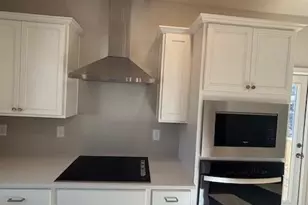 4405 Easter Lily Ave Lot 78, Buford, GA 30519 - Photo 8