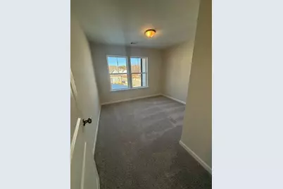 4405 Easter Lily (Lot 78) Avenue, Buford, GA 30519 - Photo 24