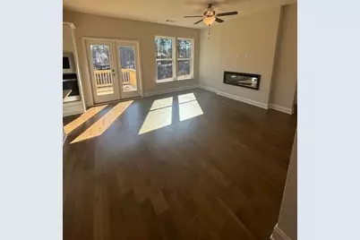 4405 Easter Lily (Lot 78) Avenue, Buford, GA 30519 - Photo 10