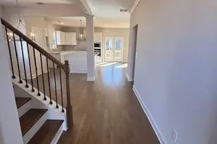 4405 Easter Lily Ave Lot 78, Buford, GA 30519 - Photo 4