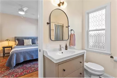 1588 Linda Way SW, Atlanta, GA 30310 - Photo 22