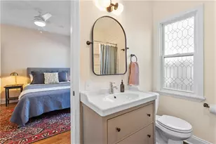 1588 Linda Way SW, Atlanta, GA 30310 - Photo 22