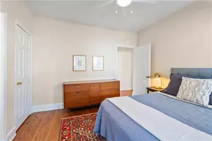 1588 Linda Way SW, Atlanta, GA 30310 - Photo 20