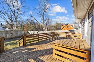 1588 Linda Way SW, Atlanta, GA 30310 - Photo 28