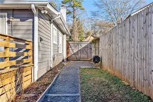 1588 Linda Way SW, Atlanta, GA 30310 - Photo 30