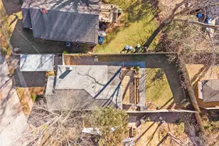 1588 Linda Way SW, Atlanta, GA 30310 - Photo 36