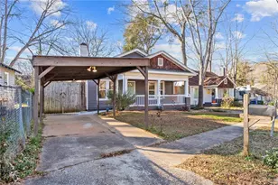 1588 Linda Way SW, Atlanta, GA 30310 - Photo 4