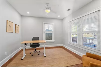 1588 Linda Way SW, Atlanta, GA 30310 - Photo 26