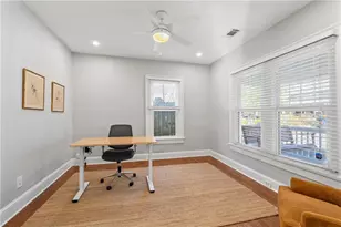 1588 Linda Way SW, Atlanta, GA 30310 - Photo 26