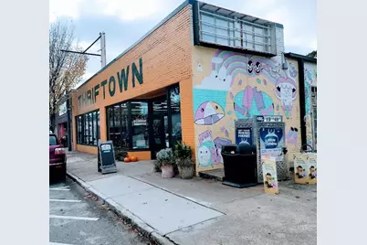 1588 Linda Way SW, Atlanta, GA 30310 - Photo 40