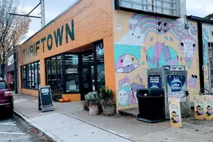 1588 Linda Way SW, Atlanta, GA 30310 - Photo 40