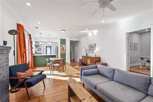 1588 Linda Way SW, Atlanta, GA 30310 - Photo 10