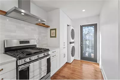 1588 Linda Way SW, Atlanta, GA 30310 - Photo 18