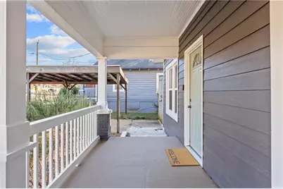 1588 Linda Way SW, Atlanta, GA 30310 - Photo 6