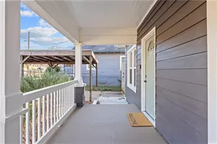 1588 Linda Way SW, Atlanta, GA 30310 - Photo 6