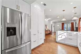 1588 Linda Way SW, Atlanta, GA 30310 - Photo 16