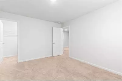 328 Orchid Drive, McDonough, GA 30252 - Photo 30