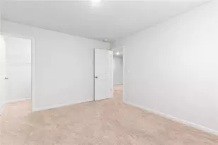 328 Orchid Dr, McDonough, GA 30252 - Photo 30