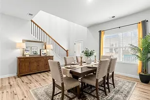 328 Orchid Dr, McDonough, GA 30252 - Photo 6