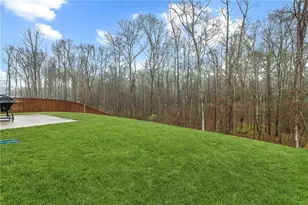 328 Orchid Dr, McDonough, GA 30252 - Photo 42