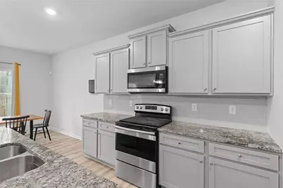 328 Orchid Drive, McDonough, GA 30252 - Photo 12