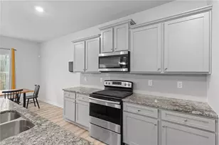 328 Orchid Dr, McDonough, GA 30252 - Photo 12