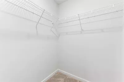 328 Orchid Drive, McDonough, GA 30252 - Photo 34