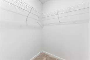 328 Orchid Dr, McDonough, GA 30252 - Photo 34