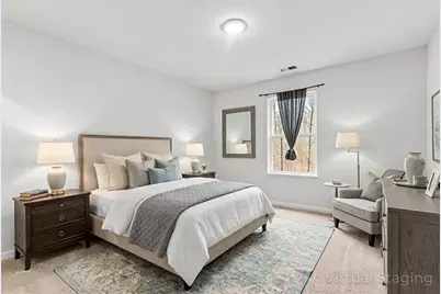 328 Orchid Drive, McDonough, GA 30252 - Photo 32