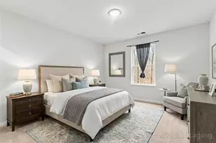 328 Orchid Dr, McDonough, GA 30252 - Photo 32