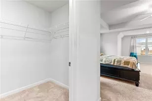 328 Orchid Dr, McDonough, GA 30252 - Photo 28