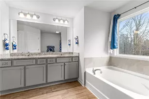 328 Orchid Dr, McDonough, GA 30252 - Photo 26