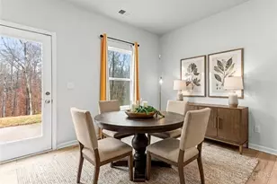 328 Orchid Dr, McDonough, GA 30252 - Photo 10