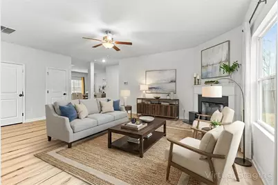 328 Orchid Drive, McDonough, GA 30252 - Photo 8