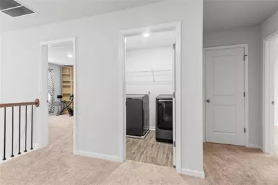 328 Orchid Drive, McDonough, GA 30252 - Photo 38