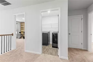 328 Orchid Dr, McDonough, GA 30252 - Photo 38