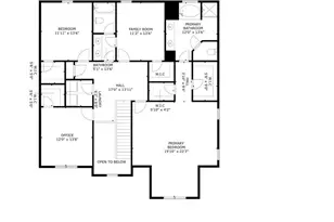 328 Orchid Dr, McDonough, GA 30252 - Photo 46