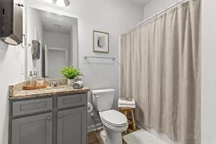 328 Orchid Dr, McDonough, GA 30252 - Photo 16