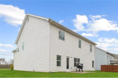 328 Orchid Drive, McDonough, GA 30252 - Photo 40