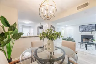 2135 N Forest Trail, Dunwoody, GA 30338 - Photo 12