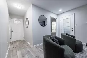 2135 N Forest Trail, Dunwoody, GA 30338 - Photo 36