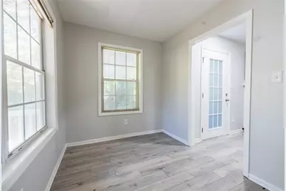 2135 N Forest Trail, Dunwoody, GA 30338 - Photo 16