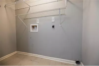 2135 N Forest Trail, Dunwoody, GA 30338 - Photo 32