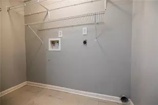 2135 N Forest Trail, Dunwoody, GA 30338 - Photo 32