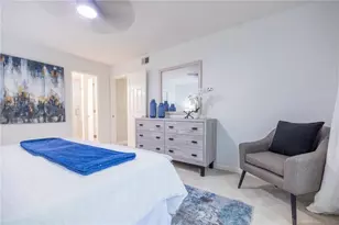 2135 N Forest Trail, Dunwoody, GA 30338 - Photo 20